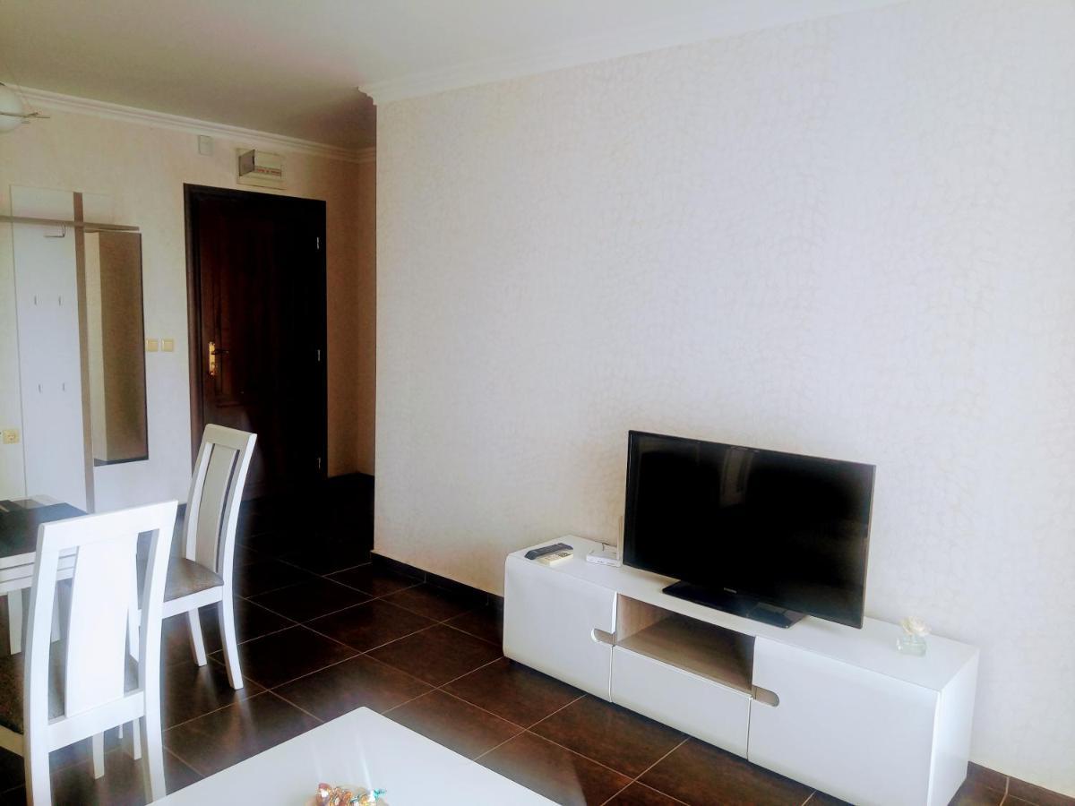 Dolce Vita II Waterfront Sunset Sea View Luxury Apartament Sveti Vlas Exterior foto